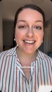 Liz Pratt (@firesidehealing) • Instagram फोटोहरू र भिडियोहरू