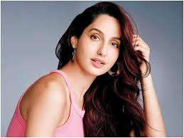 Nora fatehi was born on thursday and have been alive for 10,441 days, nora fatehi next b'day will be after 4 months, 29 days, see detailed result below. Nora Fatehi Will Be The New Special Guest Judge On India S Best Dancer Times Of India
