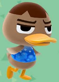 Animal Crossing New Horizons Villager Tier List Best Villagers Of Each Species In 2020 Animal Crossing Animal Crossing Characters Animal Crossing Villagers