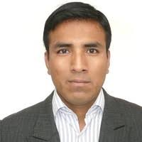 60+ "Edinson Sandoval" profiles