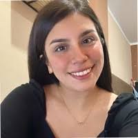 Karen Malpica's Instagram, Twitter & Facebook