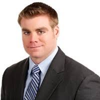 Gregory Rincon Email & Phone Number