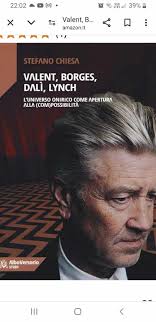 MUORE DAVID LYNCH, cineasta dell'”onirico”