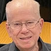 Brogan Family Obituaries