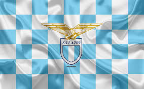 Thelaziali.com is the leading website dedicated entirely to italian serie a football club s.s. Pin On Sport