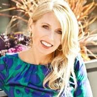 Ann McClure Email & Phone Number