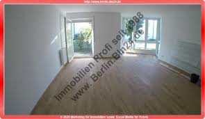94089 neureichenau • wohnung kaufen. 76 Wohnungen Zum Kauf Liebertwolkwitz Update 07 2021 Newhome De C