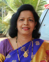 Janet Ida Barboza (56)