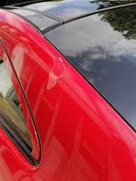 Image result for Jupiter Red 2017 Vito