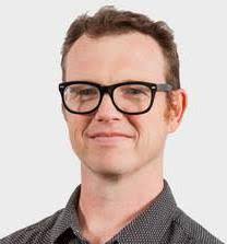 Bond University Research Repository Are research training requirements for  Australian specialist trainees appropriate? Stehlik,