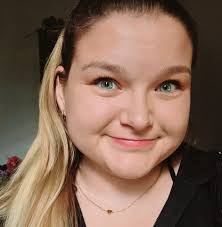 Do you need tickets to walk through Anakeesta?