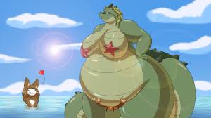 Gloria Madagascar Tits - 62 фото