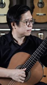 Ayada Lesson : Instructors