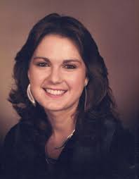 Obituary information for Angela Jean Kluge