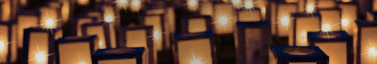 Flint Chapel Sharp Funeral Home And Cremation Center
