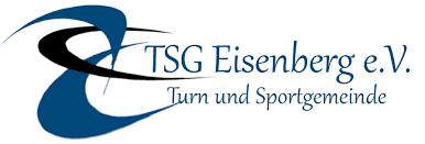 Die nächste raiffeisenbank liegt in eisenberg und ist ungefähr 0.2km entfernt von ihnen. Turn Und Sportgemeinde Eisenberger E V Turn Und Sportgemeinde Eisenberg E V