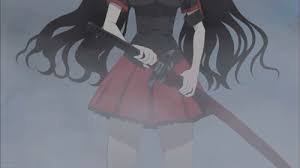 Sword Anime Girl Explore Tumblr Posts And Blogs Tumgir Aesthetic anime anime gif japan quotes gif scenery pretty games nintendo super nintendo playstation gaming. sword anime girl explore tumblr posts
