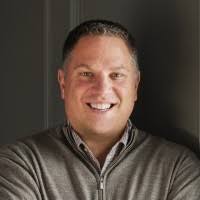 Douglas Levin Email & Phone Number