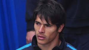 Se fue libre de Boca, estuvo un largo tiempo sin jugar y ahora volverá al  fútbol en un equipo de la Liga Profesional