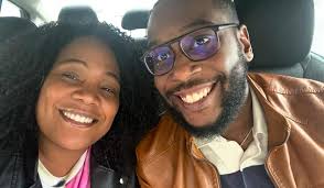 Sophronia Woods-Wilder and Fabian Glenn's Wedding Website