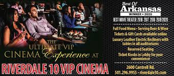 But when a deal goes horribly wrong, the consequences are deadly. Riverdale 10 Cinema Little Rock Arkansas Premiere Theatre For Award Winning Movies