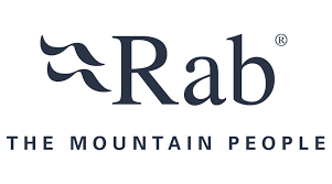 Rab UK Logo Vector Download - (.SVG + .PNG) - Logovectordl.Com