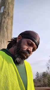 Joshua Adams Harwell