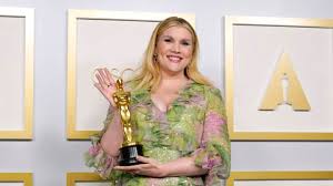He received oscars for the informer. Oscars 2021 Highlights And Complete List Of Winners From 93rd Academy Awards