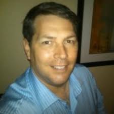 Innovation Methods Mapping: De-mystifying 80+ Years of Innovation Process  Design : VanPatter, GK, Pastor, Elizabeth: Amazon.se: Böcker