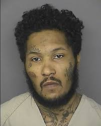 St. Mary's County Sheriff's Office