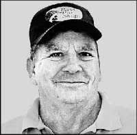 Roy Brammer Obituary (2008)