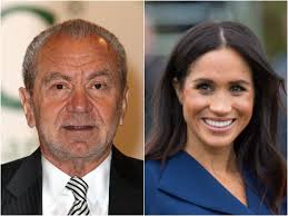 A look inside meghan markle's seemingly shady family ties. Meghan Markle Latest News Breaking Stories And Comment The Independent