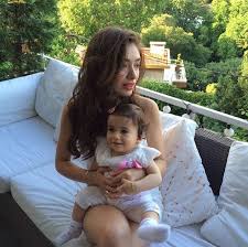 Saraa On Twitter My Babies Neslihanatagul