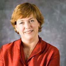 Nick Stedman Email & Phone Number