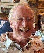 James Shaw Obituary (1957