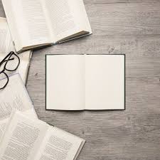 Baixe Cinco Livros Abertos E Oculos Gratuitamente Livro Aberto Fotos De Livros Ideias De Fotos Livra aberto bloco de notas. baixe cinco livros abertos e oculos