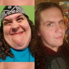 Been a struggle but hanging in. 😉