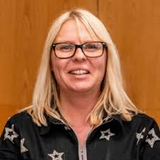 Our Professional Advisory Committee