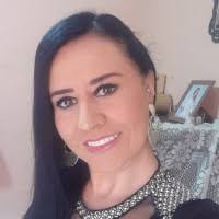 SANDRA MILENA AGUDELO CARDONA