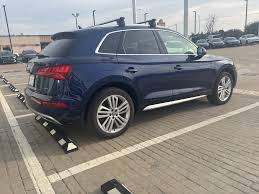 Image result for Navarra Blue 2019 Q5