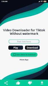 Tiktok Video Downloader Dog Food Brands Dog Food Recipes Cool Things To Buy