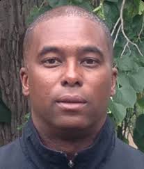 Black Men Working — Fort Wayne Ink Spot