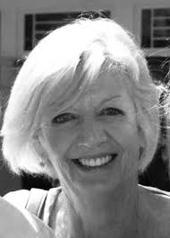 Loraine MORRIS Obituary (1943