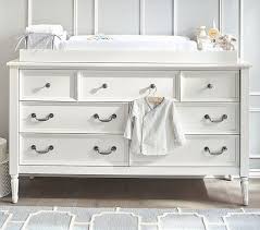 Blythe Extra Wide Dresser Topper Set Blythe Extra Wide Dresser Changing Table Topper Extra Wide Dresser
