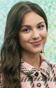 Strangerthingscast Stories