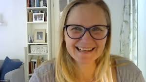 University of Surrey CMEdu & MOBTS A look into this collaborative effort