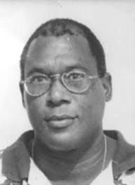 Obituary for Ivan George Fox