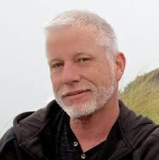 2022 SOM Teaching Awards Program Book by faculty-educators-UCSF