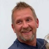 200+ "Mayabb" profiles