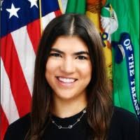 1500+ "Edlin" profiles